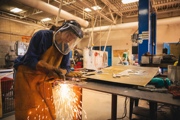 Best Maintenance and Repair Welding in Cherryville, PA
