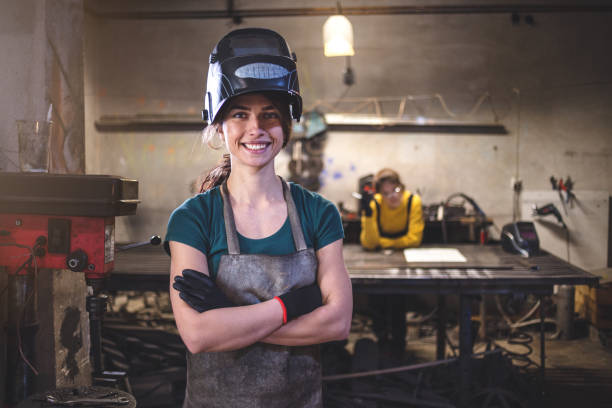 Best Welding Equipment Sales and Repair in Cherryville, PA